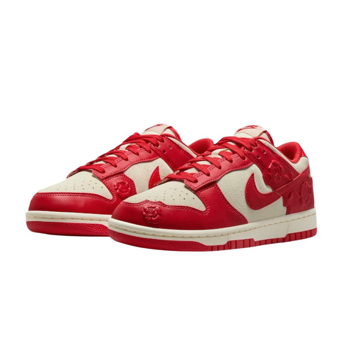 NIKE WMNS DUNK LOW SE TRND
