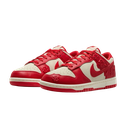 NIKE WMNS DUNK LOW SE TRND