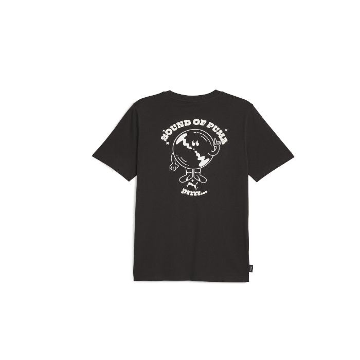 PUMA M CLASSIC ICONS OF UNITY MEN'S