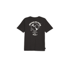 PUMA M CLASSIC ICONS OF UNITY MEN'S