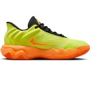 NIKE GIANNIS IMMORTALITY 4