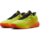 NIKE GIANNIS IMMORTALITY 4