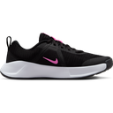 NIKE WMNS MC TRAINER 3