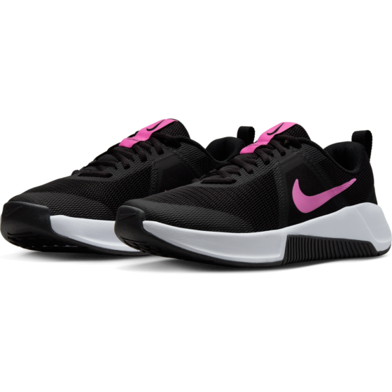 NIKE WMNS MC TRAINER 3