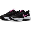 NIKE WMNS MC TRAINER 3