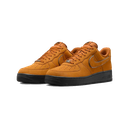 NIKE AIR FORCE 1 07 LV8