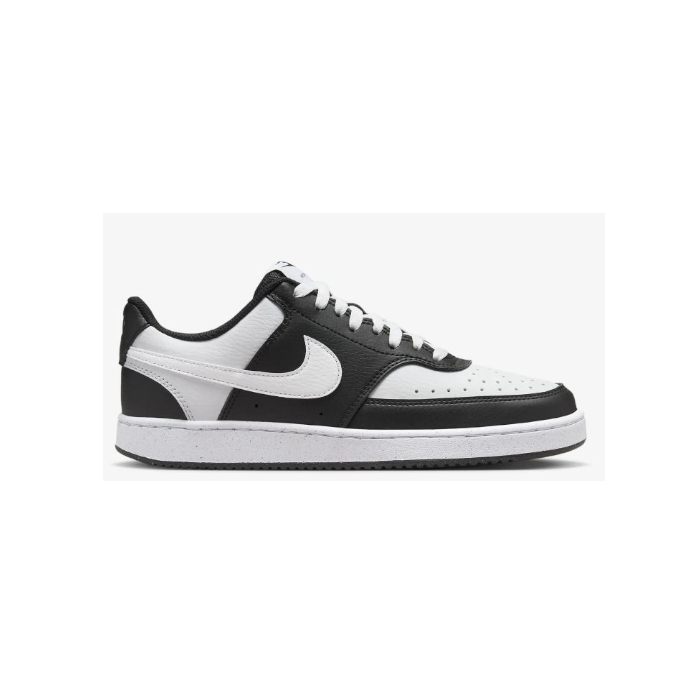 NIKE WMNS COURT VISION LO NN