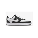 NIKE WMNS COURT VISION LO NN