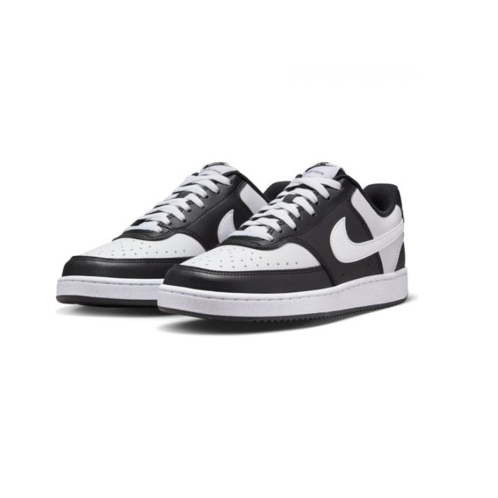 NIKE WMNS COURT VISION LO NN