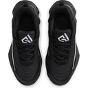 NIKE GIANNIS IMMORTALITY 4 GS