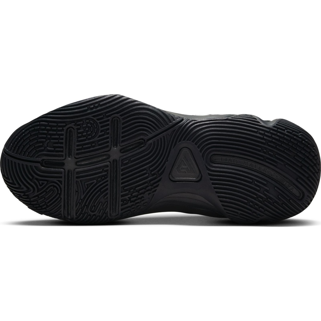 NIKE GIANNIS IMMORTALITY 4 GS