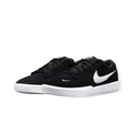 NIKE SB FORCE 58
