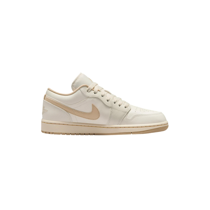 NIKE WMNS AIR JORDAN 1 LOW