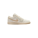 NIKE WMNS AIR JORDAN 1 LOW