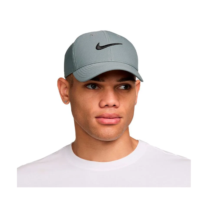 NIKE CAP U NK DF CLUB CAP S CB