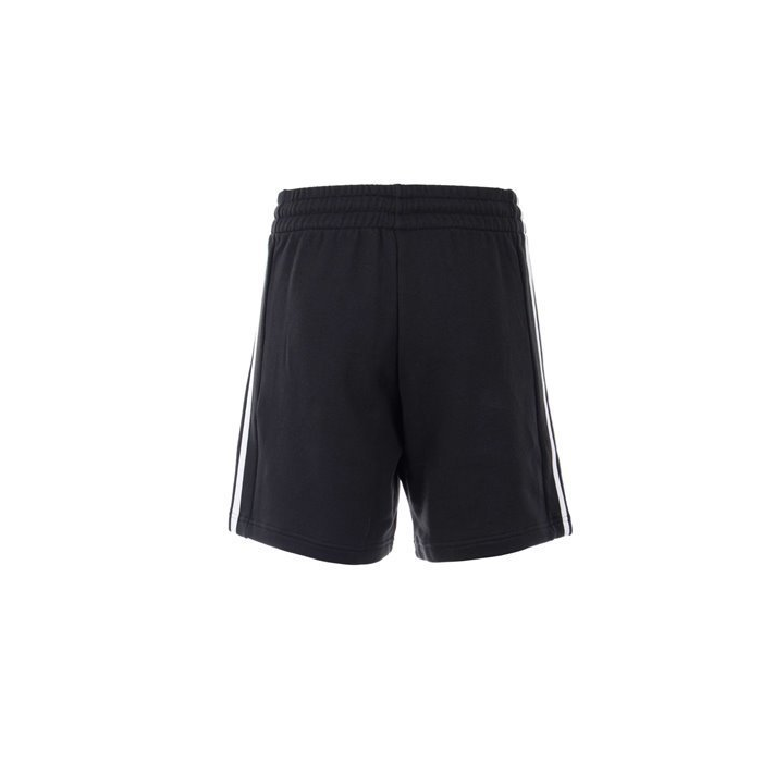 ADIDAS M 3S FT SHORT