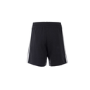 ADIDAS M 3S FT SHORT