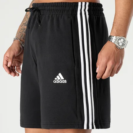 ADIDAS M 3S FT SHORT