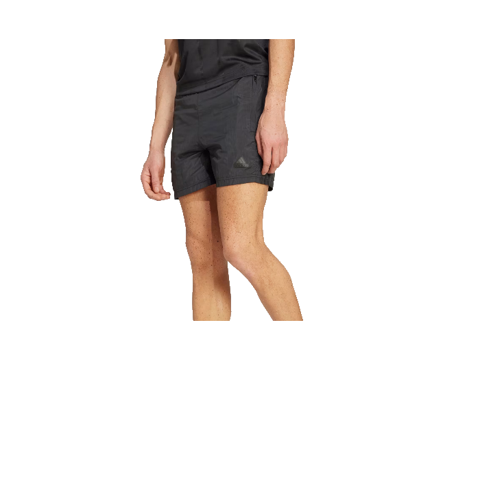 ADIDAS M TIRO WVN SHORT