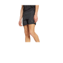 ADIDAS M TIRO WVN SHORT