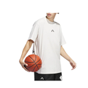 ADIDAS M AE FOUN TEE