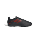 ADIDAS DEPORTIVO III TF