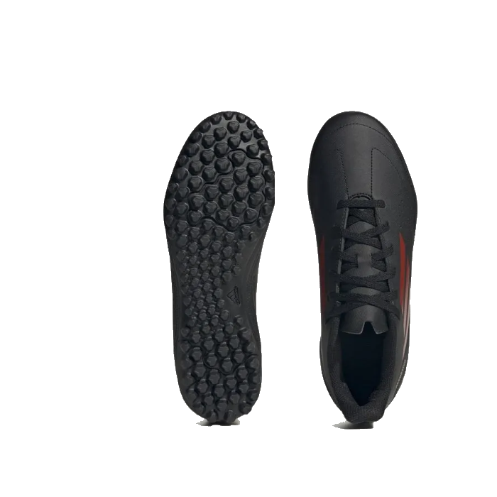 ADIDAS DEPORTIVO III TF