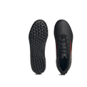 ADIDAS DEPORTIVO III TF