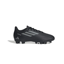 ADIDAS DEPORTIVO III FXG