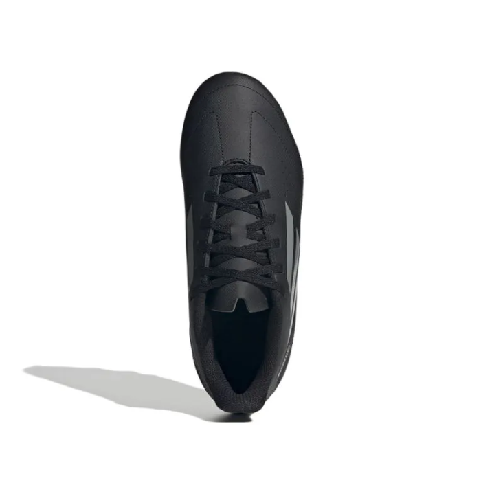 ADIDAS DEPORTIVO III FXG