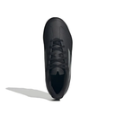 ADIDAS DEPORTIVO III FXG