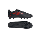 ADIDAS DEPORTIVO III FXG