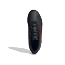ADIDAS DEPORTIVO III FXG