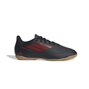 ADIDAS DEPORTIVO III IN