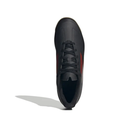 ADIDAS DEPORTIVO III IN
