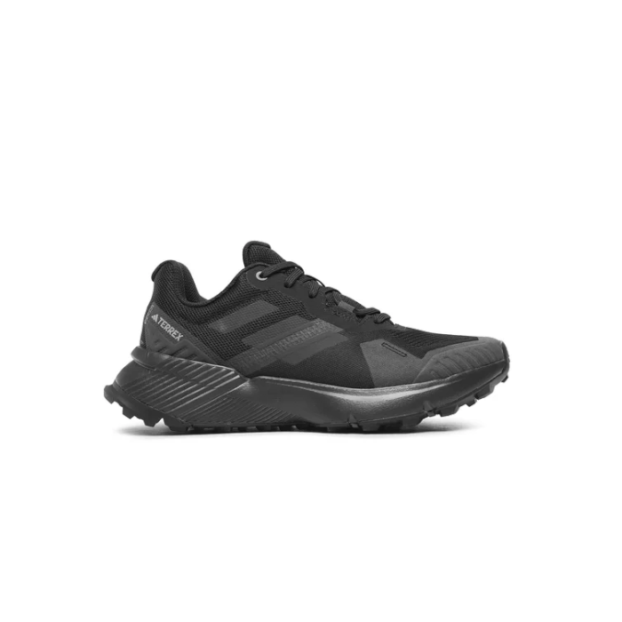 ADIDAS TERREX SOULSTRIDE