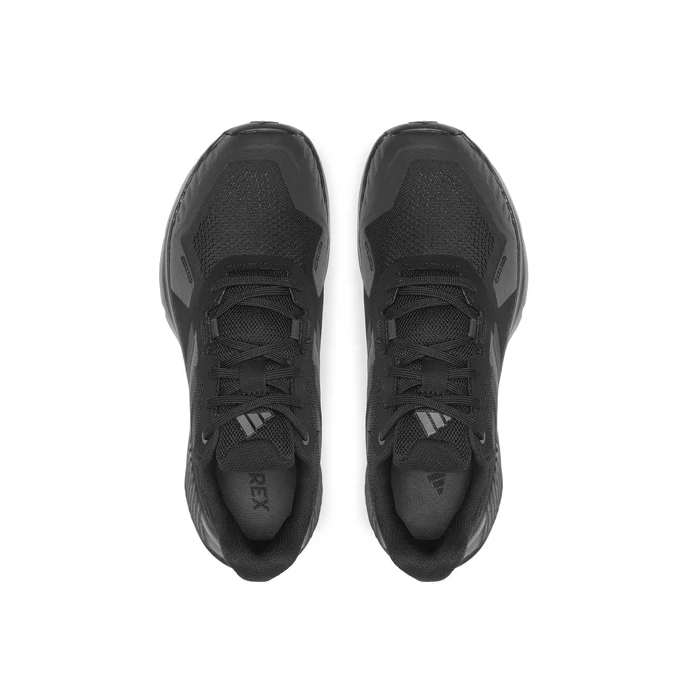 ADIDAS TERREX SOULSTRIDE