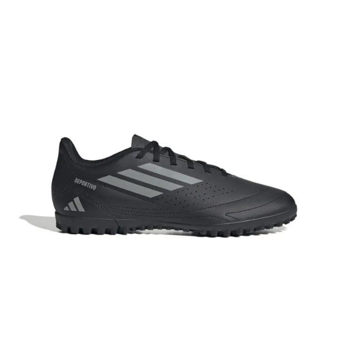 ADIDAS DEPORTIVO III TF