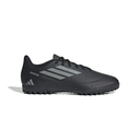 ADIDAS DEPORTIVO III TF