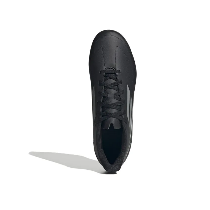 ADIDAS DEPORTIVO III TF