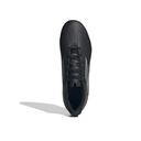 ADIDAS DEPORTIVO III TF