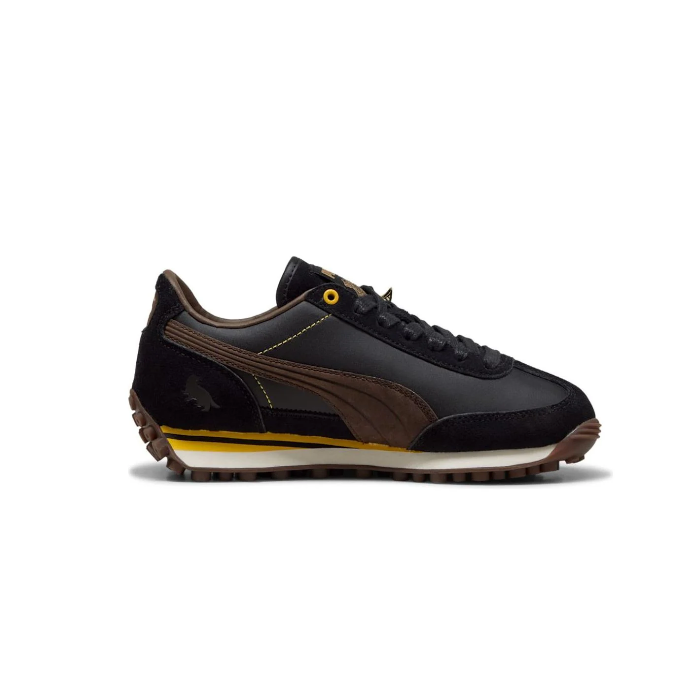 PUMA EASY RIDER HARRY POTTER JR