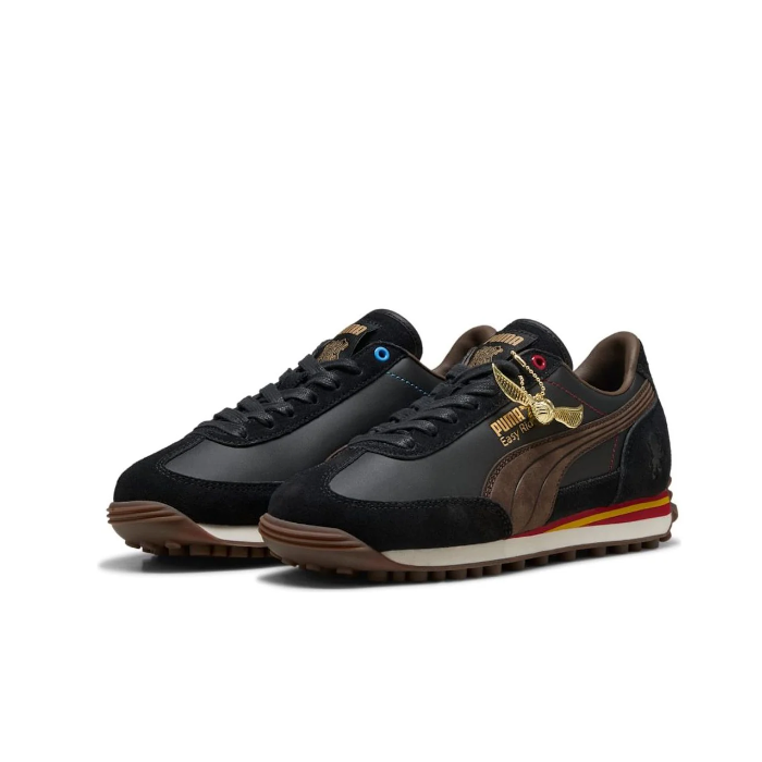 PUMA EASY RIDER HARRY POTTER JR