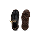 PUMA EASY RIDER HARRY POTTER JR