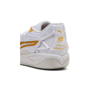 PUMA STEWIE 4 HARRY POTTER