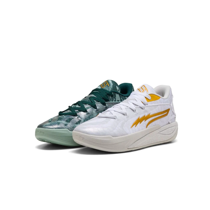 PUMA STEWIE 4 HARRY POTTER