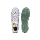 PUMA STEWIE 4 HARRY POTTER