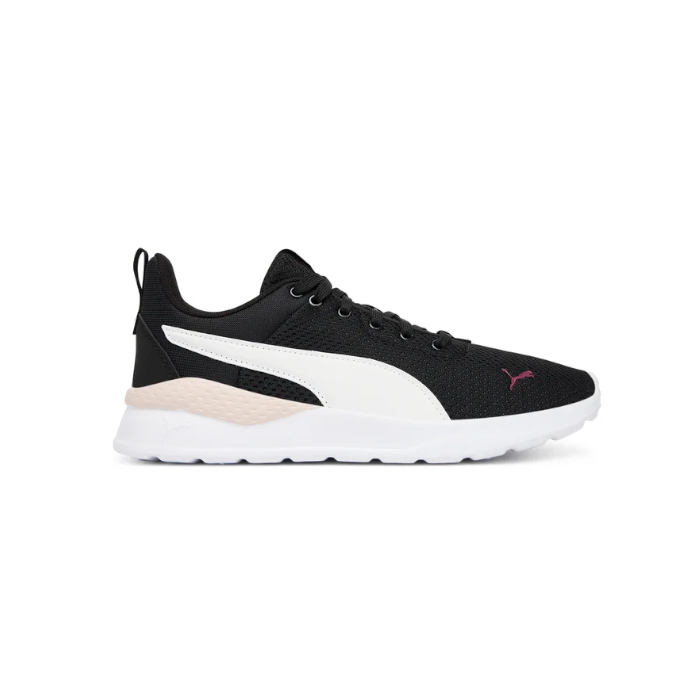 PUMA ANZARUN LITE W