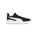 PUMA ANZARUN LITE W