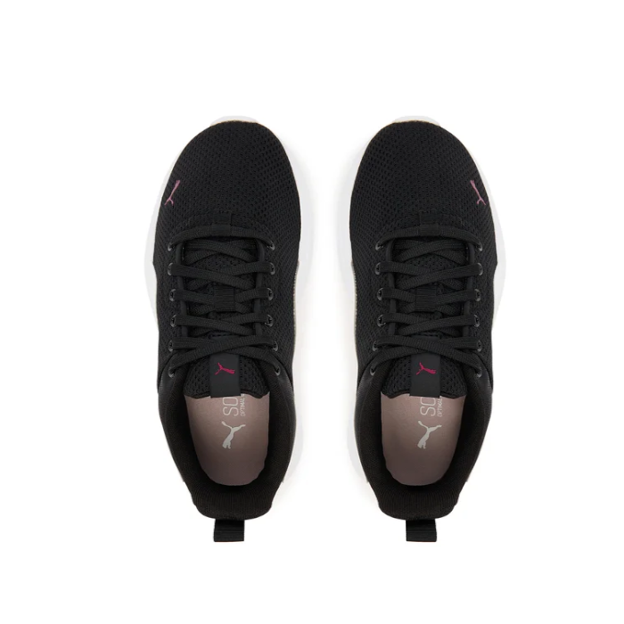 PUMA ANZARUN LITE W